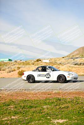 media/Feb-17-2024-Extreme Speed (Sat) [[f2f02d613c]]/Purple Group/Session 1 (Turn 2)/